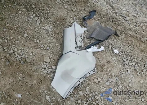 2014 Land Rover Range Rover Evoque Pure Plus z USA, uszkodzony, nr VIN SALVP2BGXEH933803